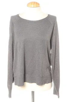 Maglione S Zara, foto 1 di 2