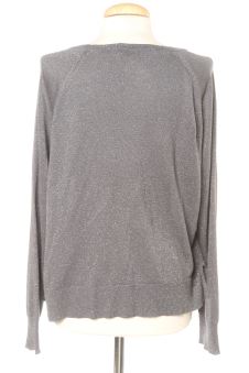 Jersey S Zara