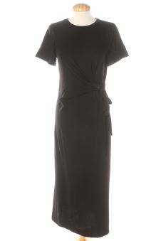 Robe casual M PERCENTIL