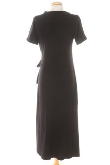 Robe casual M PERCENTIL