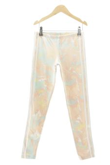 Pantalon Sport 9 ans Adidas