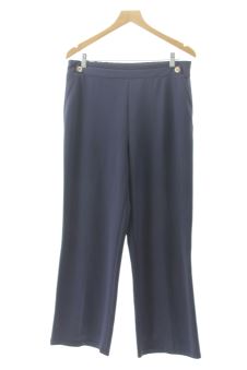 Pantalon 46 Zermatt