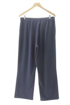 Pantalon 46 Zermatt