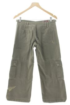 Jeans S Roxy