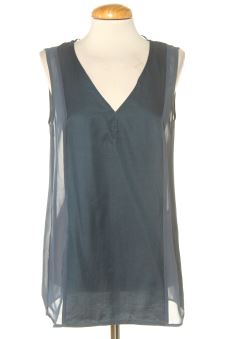 Top M Esprit