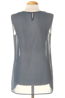 Top M Esprit