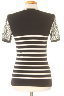 Top XS Morgan de toi