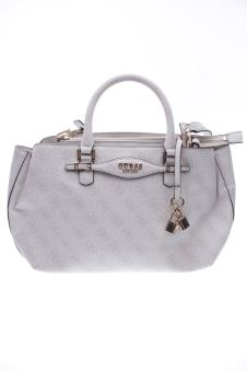 Bandolera Mediano Guess