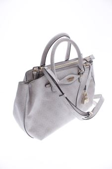 Bandolera Mediano Guess