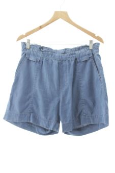 Shorts 38 Edc (ESPRIT)