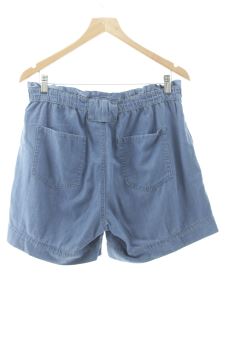 Shorts 38 Edc (ESPRIT)