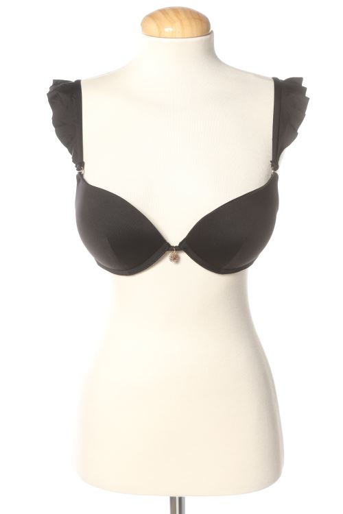 Bikinioberteil