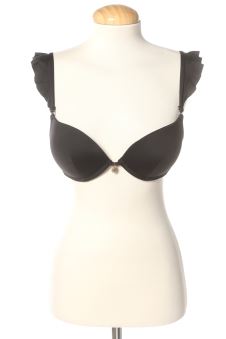 Women'secret