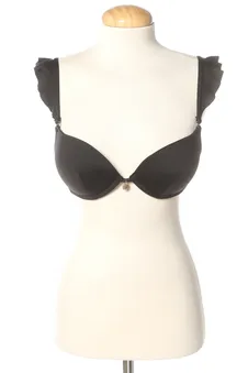Bikini top XS Women'secret, foto 1 di 2