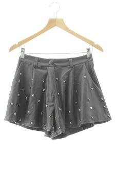 Pantaloni corti S Suite, foto 1 di 2