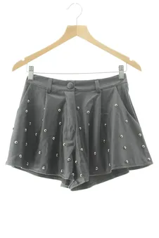 Shorts S Suite, photo 1 sur 2