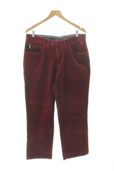 Fashion L'Homme Moderne