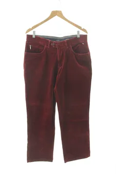 Vaquero 44 Fashion L'Homme Moderne, foto 1 de 2