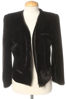 Blazer M MANGO SuiT, foto 1 di 2