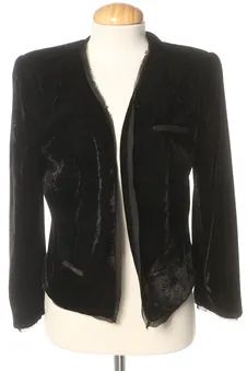Blazer M MANGO SuiT, foto 1 de 2