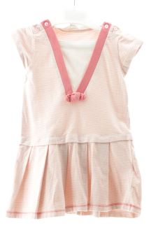 Vestido 18 meses Charanga