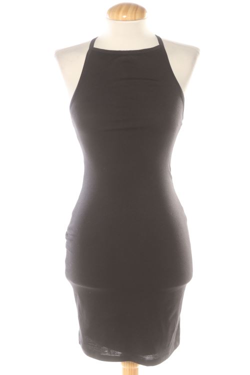 Vestito casual