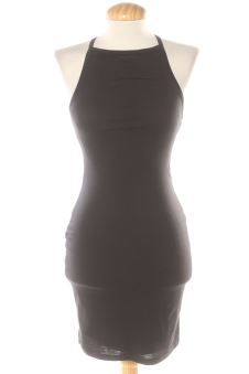 Vestito casual S apparel, foto 1 di 2