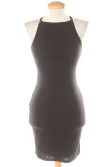 Vestido casual S apparel, foto 1 de 2