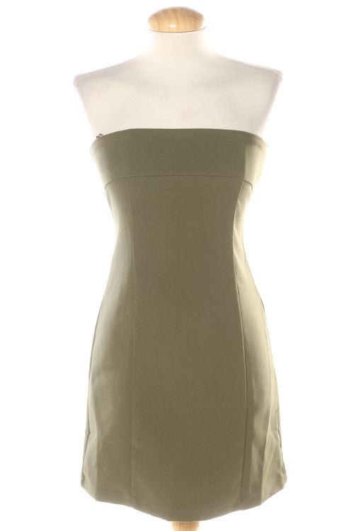 Robe casual
