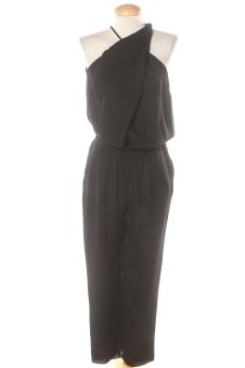 Jumpsuit S Mango, Foto 1 von 2