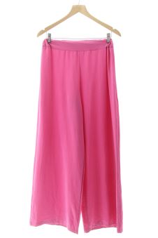 Pantaloni casual XS New collection, foto 1 di 2