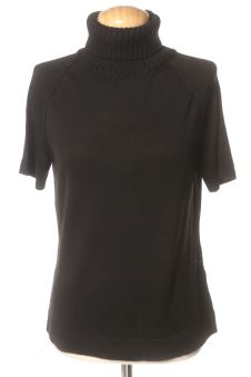 Pull M ESCORPION, photo 1 sur 2