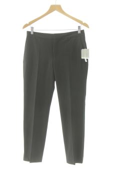 Pantalón 36 Zara, foto 1 de 2