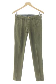 Pantalón S Massimo Dutti, foto 1 de 2
