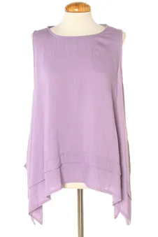 Blouse à manches courtes unique New collection, photo 1 sur 2