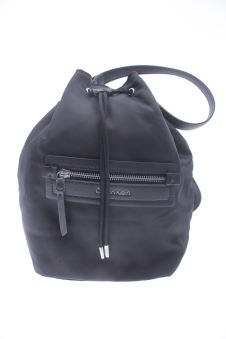 Bolso de Hombro Mediano Calvin Klein, foto 1 de 3