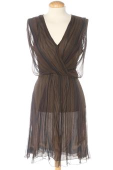 Vestito casual S Antik Batik, foto 1 di 3