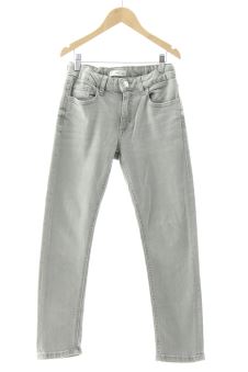 Jeans 11 ans Mango