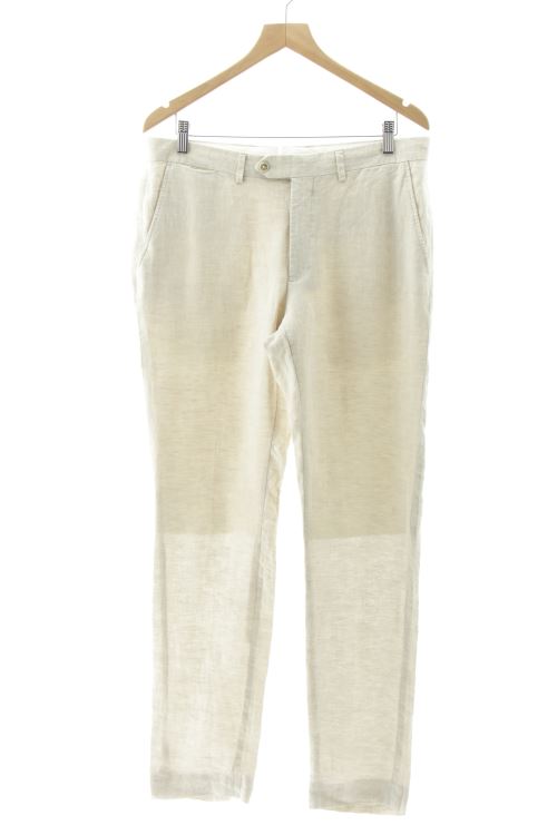 Pantaloni