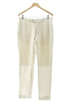 Pantalon largo 44 Celio, foto 1 de 2