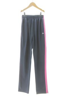 Pantalón de deporte 14 años Up