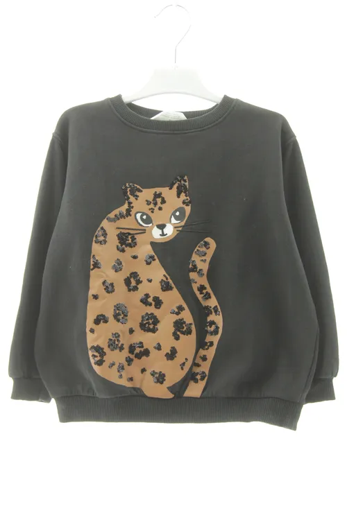Sudadera