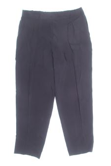 Pantalon 42 Ralph Lauren
