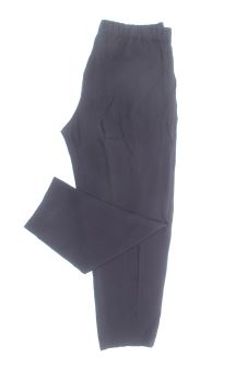 Pantalon 42 Ralph Lauren