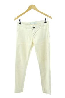 Pantalon 36 Stradivarius, photo 1 sur 2