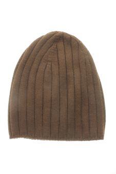 Bonnet 49 cms PERCENTIL