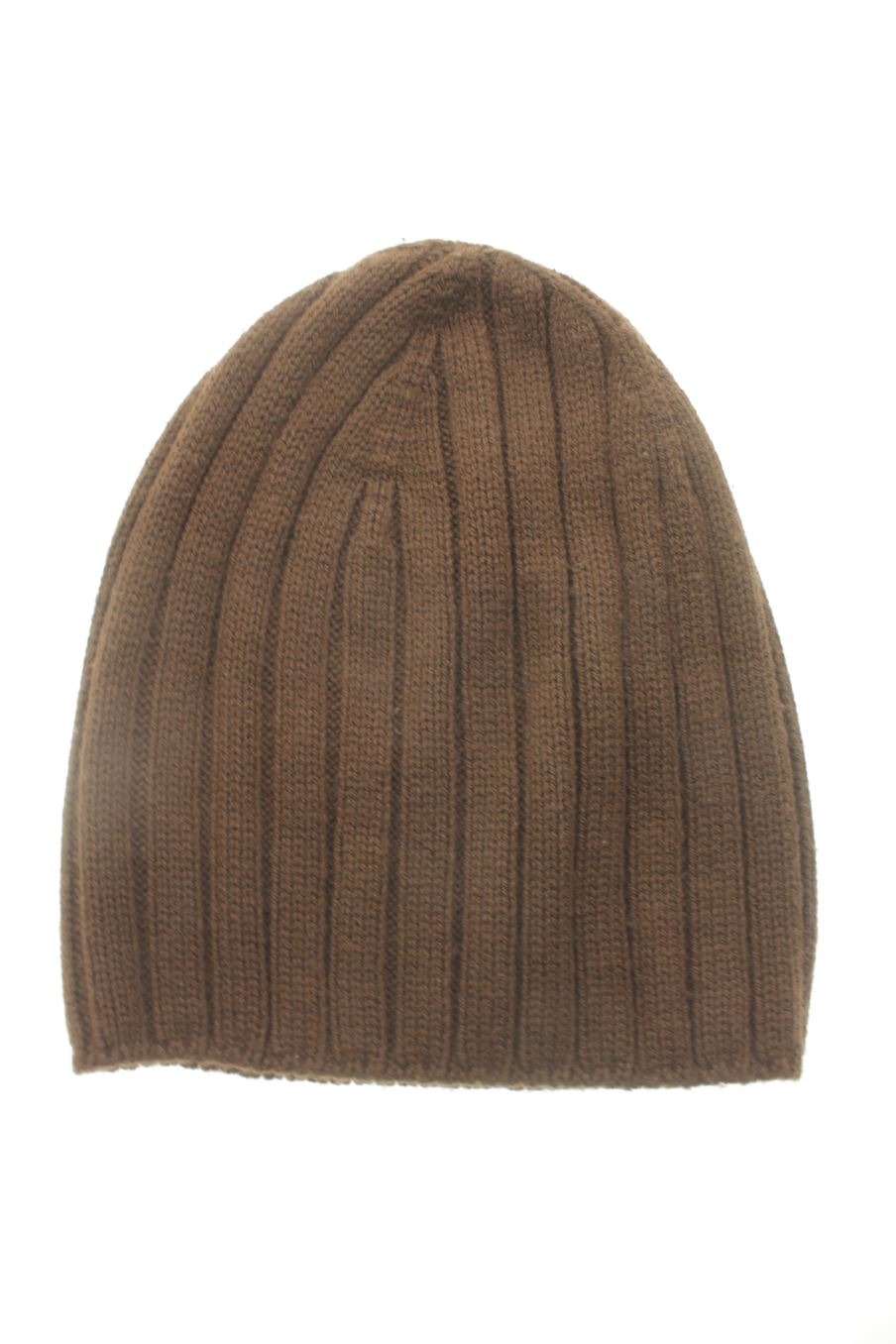 Gorro de PERCENTIL de la talla 2-4 años de segunda mano