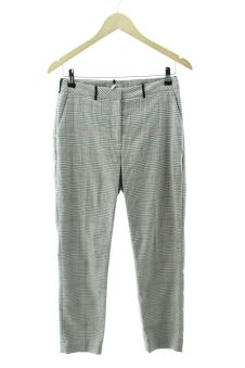 Pantaloni 36 H&M, foto 1 di 2