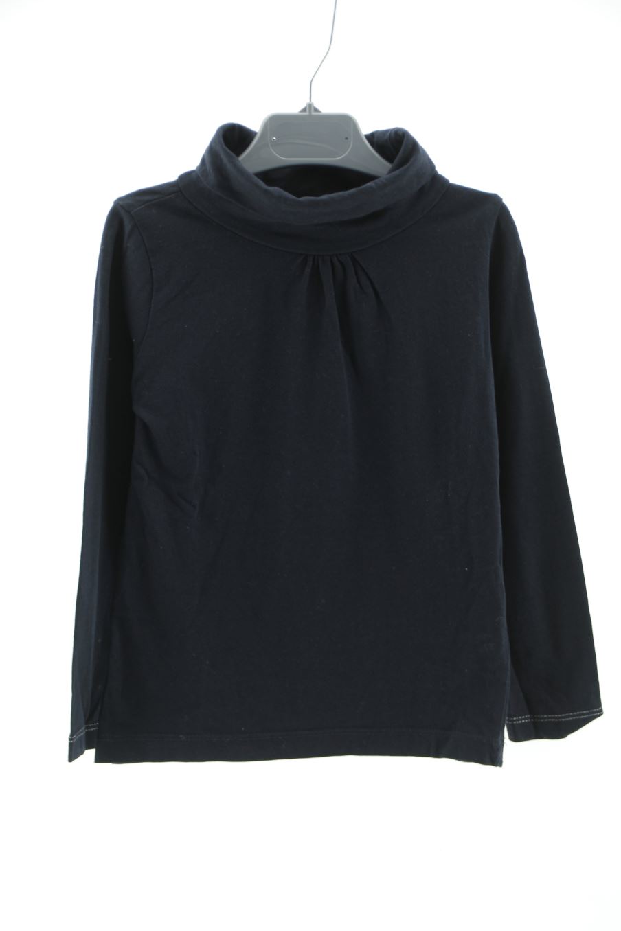 T-shirt manches longues C.F.K de la taille 5 ans de seconde main