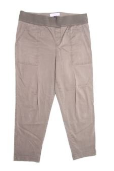 Pantalon 40 Dorothy Perkins